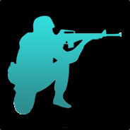 Skan