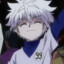 ilvkillua