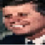 JFK Official Gaming