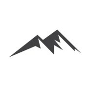 Everest - steam id 76561197960800110