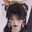 Yami