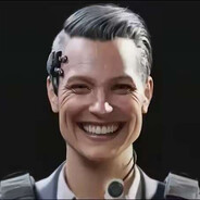 [安全总监]德穆兰