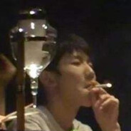 传统香烟代言芙蓉王源