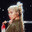 Revlon