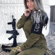 ァマfeeling aliveマァ 666666