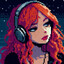 Rockbell