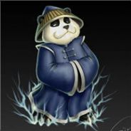 一定是id有问题