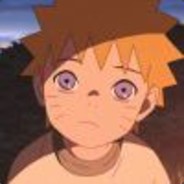 翻斗花园牛大爷