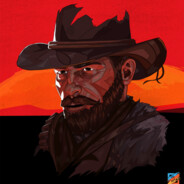 我能寄把叉到你小学吗