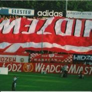 uN.  | CAŁA POLSKA...