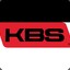 KBS-
