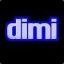 dimi