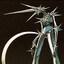 Mayoi's avatar
