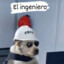 El Ingeniero Táctico