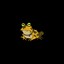 The Hypno Toad