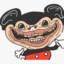Mokey