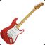 stratocaster