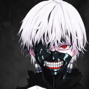 1000-7 | DEAD INSIDE