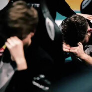 这游戏还有键鼠吗