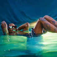 fuckingnonamehomeboy