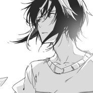 清明时节闹坤坤