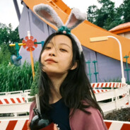 ❤我依旧爱你❤