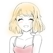 阳光开朗大男孩