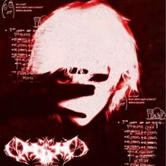 ᲼᲼᲼᲼᲼᲼᲼᲼᲼