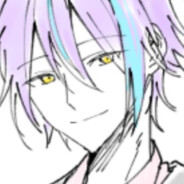 晨雾当年附你肩