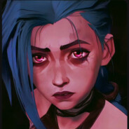 SAF_ONE_FORCE - steam id 76561198198736333