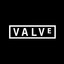 _V-A-L-V-E_