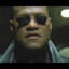 Morpheus