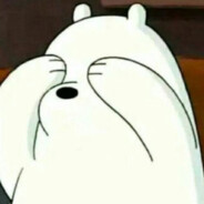 苦苦学习的小黄