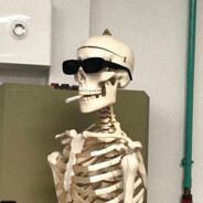 16+少年只会RUSHB