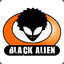 Black Alien