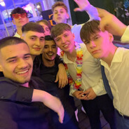 ZORO - steam id 76561198801159257