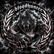 Bloodhunter