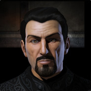 hexhel - steam id 76561197971049040