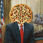 President of Pizza