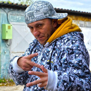 Roko Superstars ★