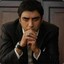 Polat Alemdar