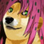 Dogiavolo