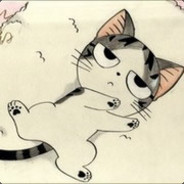 呃呃