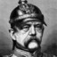 Otto_von_Bismarck