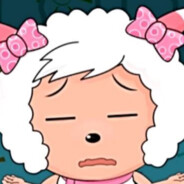 沸羊羊你看人家喜羊羊