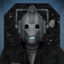 CyberL21