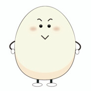 草原第一狙击手潇洒哥