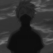 NLM - steam id 76561199430889027