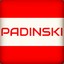 Padinski