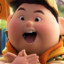 Wilderness Explorer